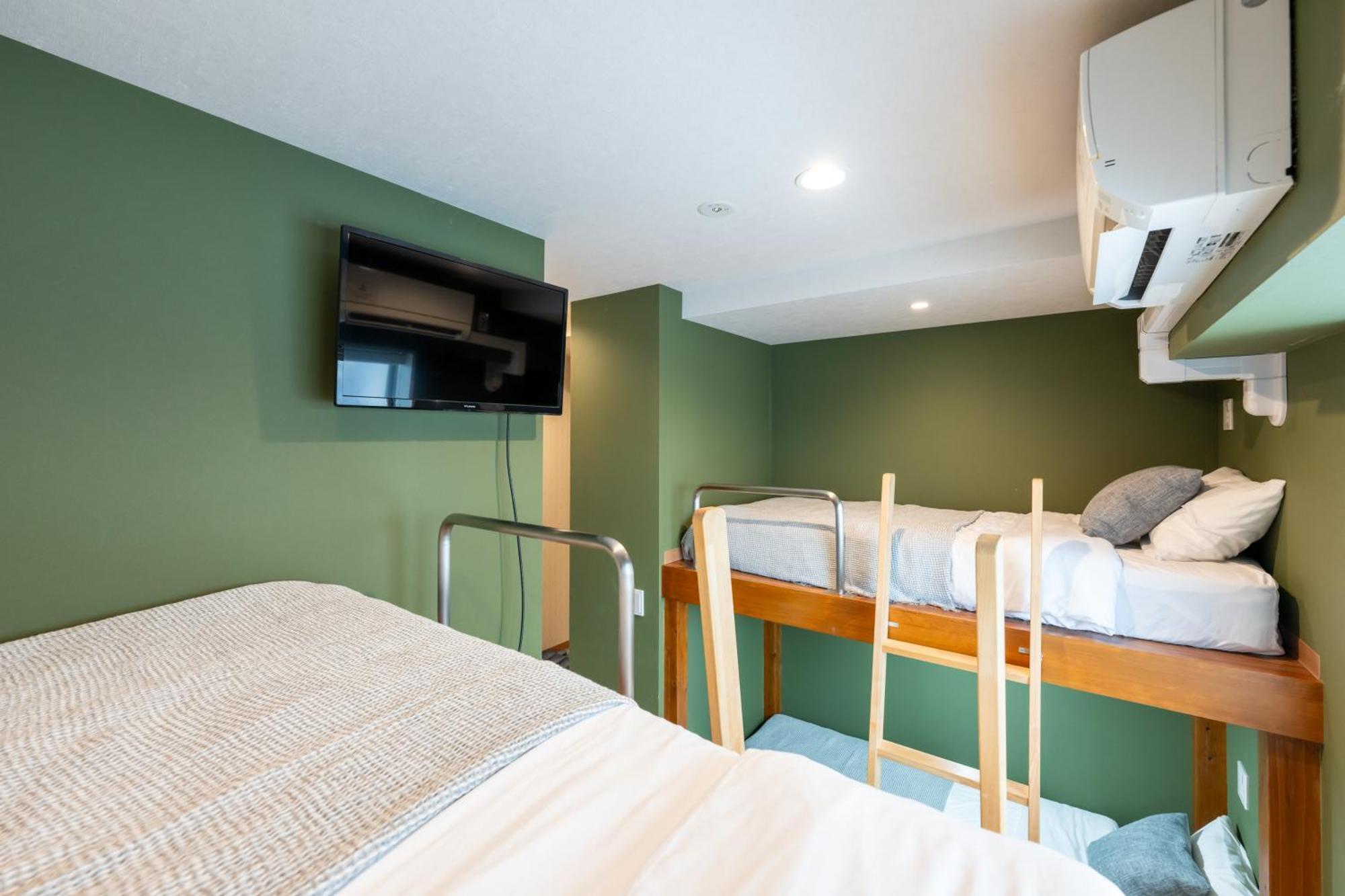 Grand Cave Motomachi Hotel Jokohama Kültér fotó