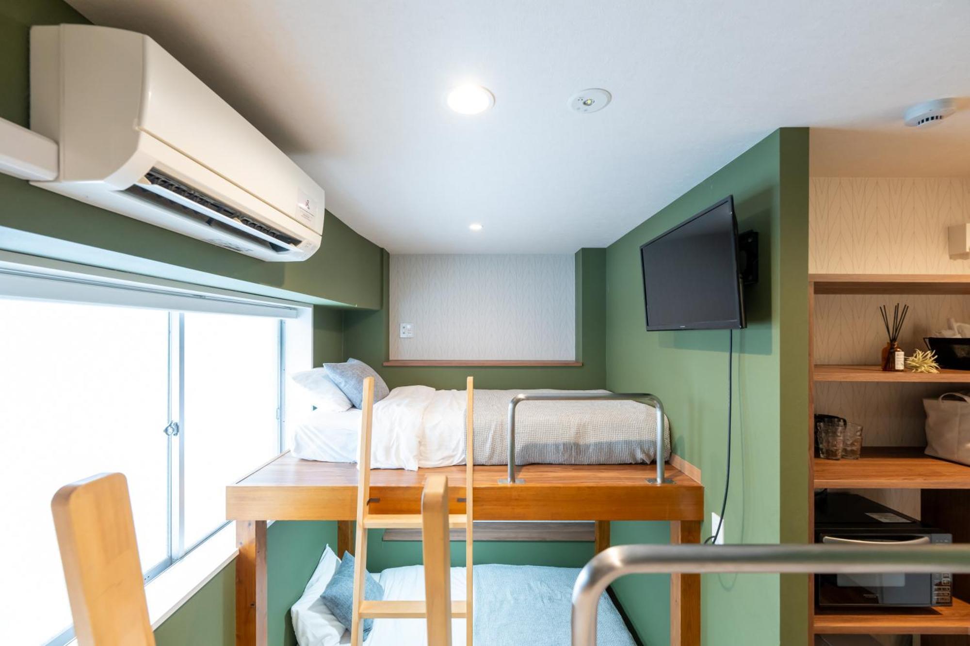 Grand Cave Motomachi Hotel Jokohama Kültér fotó