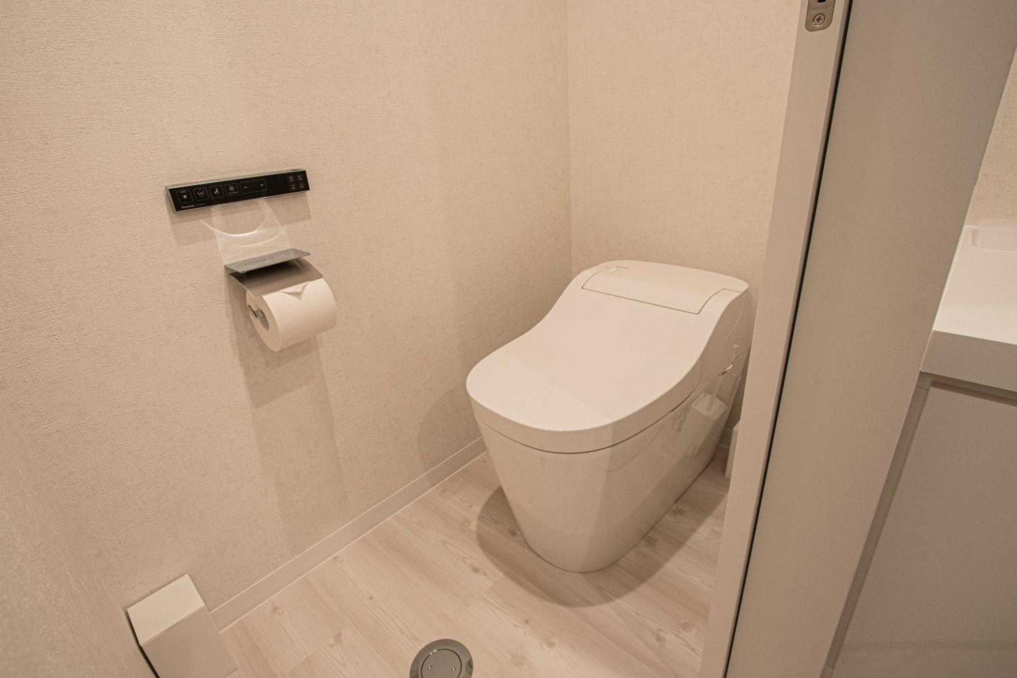 Grand Cave Motomachi Hotel Jokohama Szoba fotó