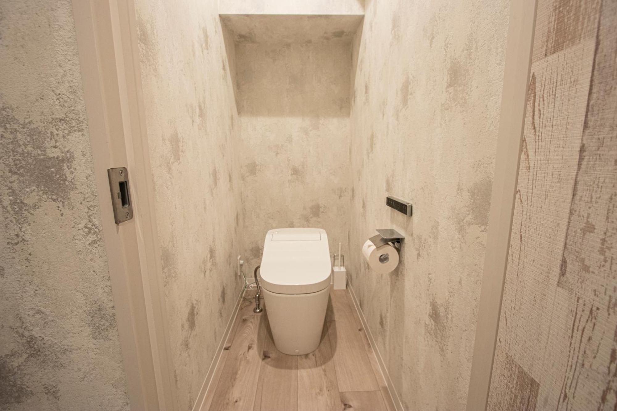Grand Cave Motomachi Hotel Jokohama Kültér fotó