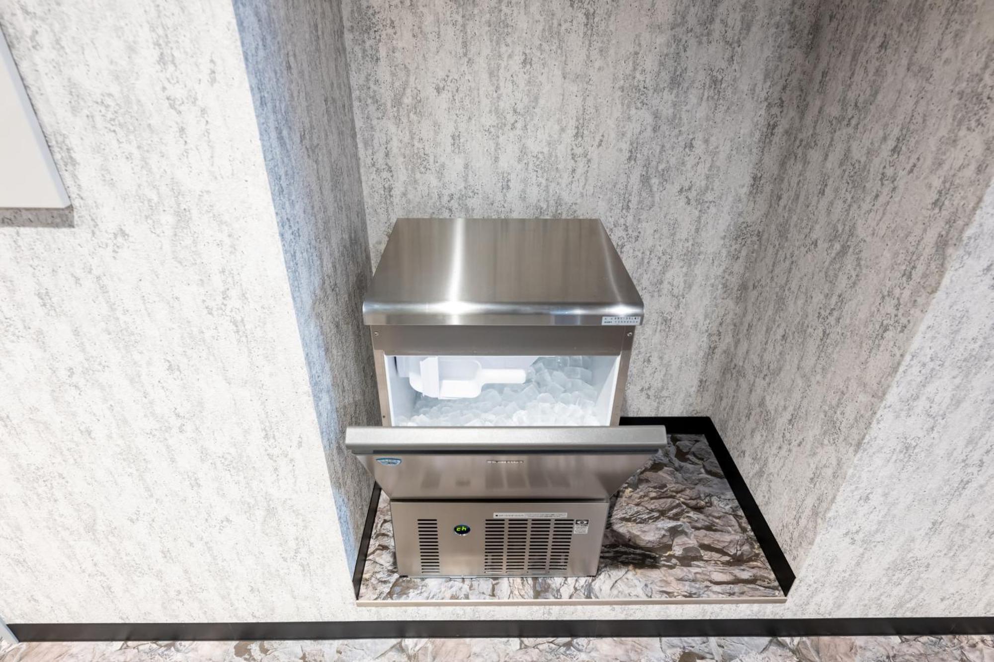 Grand Cave Motomachi Hotel Jokohama Kültér fotó